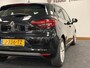 Renault Clio 1.0 TCe Zen*NAP*Airco*Cruise-Control*Led*PDC*Apple-Carplay*