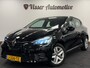 Renault Clio 1.0 TCe Zen*NAP*Airco*Cruise-Control*Led*PDC*Apple-Carplay*