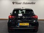 Renault Clio 1.0 TCe Zen*NAP*Airco*Cruise-Control*Led*PDC*Apple-Carplay*