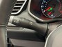 Renault Clio 1.0 TCe Zen*NAP*Airco*Cruise-Control*Led*PDC*Apple-Carplay*