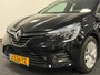 Renault Clio 1.0 TCe Zen*NAP*Airco*Cruise-Control*Led*PDC*Apple-Carplay*