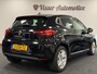 Renault Clio 1.0 TCe Zen*NAP*Airco*Cruise-Control*Led*PDC*Apple-Carplay*