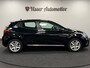Renault Clio 1.0 TCe Zen*NAP*Airco*Cruise-Control*Led*PDC*Apple-Carplay*