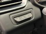 Renault Clio 1.0 TCe Zen*NAP*Airco*Cruise-Control*Led*PDC*Apple-Carplay*