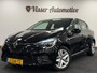 Renault Clio 1.0 TCe Zen*NAP*Airco*Cruise-Control*Led*PDC*Apple-Carplay*