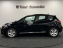 Renault Clio 1.0 TCe Zen*NAP*Airco*Cruise-Control*Led*PDC*Apple-Carplay*