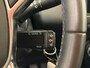 Renault Clio 1.0 TCe Zen*NAP*Airco*Cruise-Control*Led*PDC*Apple-Carplay*