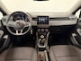 Renault Clio 1.0 TCe Zen*NAP*Airco*Cruise-Control*Led*PDC*Apple-Carplay*