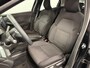 Renault Clio 1.0 TCe Zen*NAP*Airco*Cruise-Control*Led*PDC*Apple-Carplay*