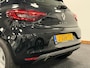 Renault Clio 1.0 TCe Zen*NAP*Airco*Cruise-Control*Led*PDC*Apple-Carplay*