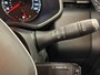 Renault Clio 1.0 TCe Zen*NAP*Airco*Cruise-Control*Led*PDC*Apple-Carplay*