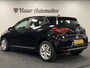 Renault Clio 1.0 TCe Zen*NAP*Airco*Cruise-Control*Led*PDC*Apple-Carplay*