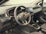 Renault Clio 1.0 TCe Zen*NAP*Airco*Cruise-Control*Led*PDC*Apple-Carplay*