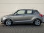 Suzuki Swift 1.2 Comfort | Airco |In hoogte verstelbare bestuurdersstoel| Elektrische ramen voor