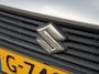 Suzuki Swift 1.2 Comfort | Airco |In hoogte verstelbare bestuurdersstoel| Elektrische ramen voor