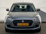Suzuki Swift 1.2 Comfort | Airco |In hoogte verstelbare bestuurdersstoel| Elektrische ramen voor