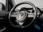 Suzuki Swift 1.2 Comfort | Airco |In hoogte verstelbare bestuurdersstoel| Elektrische ramen voor