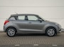 Suzuki Swift 1.2 Comfort | Airco |In hoogte verstelbare bestuurdersstoel| Elektrische ramen voor