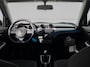 Suzuki Swift 1.2 Comfort | Airco |In hoogte verstelbare bestuurdersstoel| Elektrische ramen voor