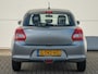 Suzuki Swift 1.2 Comfort | Airco |In hoogte verstelbare bestuurdersstoel| Elektrische ramen voor