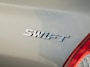 Suzuki Swift 1.2 Comfort | Airco |In hoogte verstelbare bestuurdersstoel| Elektrische ramen voor