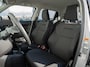 Suzuki Swift 1.2 Comfort | Airco |In hoogte verstelbare bestuurdersstoel| Elektrische ramen voor