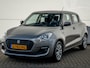 Suzuki Swift 1.2 Comfort | Airco |In hoogte verstelbare bestuurdersstoel| Elektrische ramen voor