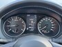 Nissan Qashqai Tekna 1.3 DIG-T 160PK DCT7 Automaat Navigatie, Rondomzichtcamera, Keyless, Panoramadak, Stoelverwarming, Voorruitverwarming