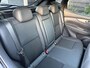 Nissan Qashqai Tekna 1.3 DIG-T 160PK DCT7 Automaat Navigatie, Rondomzichtcamera, Keyless, Panoramadak, Stoelverwarming, Voorruitverwarming
