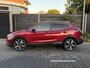 Nissan Qashqai Tekna 1.3 DIG-T 160PK DCT7 Automaat Navigatie, Rondomzichtcamera, Keyless, Panoramadak, Stoelverwarming, Voorruitverwarming