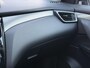 Nissan Qashqai Tekna 1.3 DIG-T 160PK DCT7 Automaat Navigatie, Rondomzichtcamera, Keyless, Panoramadak, Stoelverwarming, Voorruitverwarming