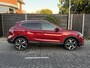 Nissan Qashqai Tekna 1.3 DIG-T 160PK DCT7 Automaat Navigatie, Rondomzichtcamera, Keyless, Panoramadak, Stoelverwarming, Voorruitverwarming