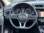 Nissan Qashqai Tekna 1.3 DIG-T 160PK DCT7 Automaat Navigatie, Rondomzichtcamera, Keyless, Panoramadak, Stoelverwarming, Voorruitverwarming