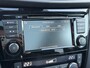 Nissan Qashqai Tekna 1.3 DIG-T 160PK DCT7 Automaat Navigatie, Rondomzichtcamera, Keyless, Panoramadak, Stoelverwarming, Voorruitverwarming