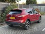 Nissan Qashqai Tekna 1.3 DIG-T 160PK DCT7 Automaat Navigatie, Rondomzichtcamera, Keyless, Panoramadak, Stoelverwarming, Voorruitverwarming