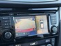 Nissan Qashqai Tekna 1.3 DIG-T 160PK DCT7 Automaat Navigatie, Rondomzichtcamera, Keyless, Panoramadak, Stoelverwarming, Voorruitverwarming