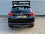 Peugeot 2008 1.2 PureTech Allure Automaat!! | PDC | Clima | Riem v.v. | LM Velgen | Trekhaak | Stoelverwarming | RIJKLAARPRIJS INCL 12 MAANDEN GARANTIE EN BEURT