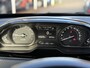 Peugeot 2008 1.2 PureTech Allure Automaat!! | PDC | Clima | Riem v.v. | LM Velgen | Trekhaak | Stoelverwarming | RIJKLAARPRIJS INCL 12 MAANDEN GARANTIE EN BEURT