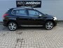 Peugeot 2008 1.2 PureTech Allure Automaat!! | PDC | Clima | Riem v.v. | LM Velgen | Trekhaak | Stoelverwarming | RIJKLAARPRIJS INCL 12 MAANDEN GARANTIE EN BEURT