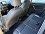 Peugeot 2008 1.2 PureTech Allure Automaat!! | PDC | Clima | Riem v.v. | LM Velgen | Trekhaak | Stoelverwarming | RIJKLAARPRIJS INCL 12 MAANDEN GARANTIE EN BEURT