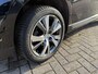 Peugeot 2008 1.2 PureTech Allure Automaat!! | PDC | Clima | Riem v.v. | LM Velgen | Trekhaak | Stoelverwarming | RIJKLAARPRIJS INCL 12 MAANDEN GARANTIE EN BEURT