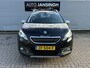 Peugeot 2008 1.2 PureTech Allure Automaat!! | PDC | Clima | Riem v.v. | LM Velgen | Trekhaak | Stoelverwarming | RIJKLAARPRIJS INCL 12 MAANDEN GARANTIE EN BEURT