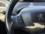 Peugeot 2008 1.2 PureTech Allure Automaat!! | PDC | Clima | Riem v.v. | LM Velgen | Trekhaak | Stoelverwarming | RIJKLAARPRIJS INCL 12 MAANDEN GARANTIE EN BEURT