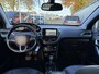 Peugeot 2008 1.2 PureTech Allure Automaat!! | PDC | Clima | Riem v.v. | LM Velgen | Trekhaak | Stoelverwarming | RIJKLAARPRIJS INCL 12 MAANDEN GARANTIE EN BEURT