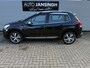 Peugeot 2008 1.2 PureTech Allure Automaat!! | PDC | Clima | Riem v.v. | LM Velgen | Trekhaak | Stoelverwarming | RIJKLAARPRIJS INCL 12 MAANDEN GARANTIE EN BEURT