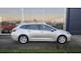 Toyota Corolla Touring Sports 1.8 Hybrid Active |Automaat|Dealeronderhouden|ACC
