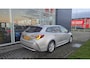 Toyota Corolla Touring Sports 1.8 Hybrid Active |Automaat|Dealeronderhouden|ACC