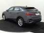 Audi Q3 Sportback 45 TFSI e Advanced Edition | Parkeersensoren achter | Adaptieve cruise control | Stoelverwarming | Audi virtual cockpit | CarPlay | Electronic climate control |