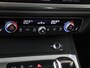 Audi Q3 Sportback 45 TFSI e Advanced Edition | Parkeersensoren achter | Adaptieve cruise control | Stoelverwarming | Audi virtual cockpit | CarPlay | Electronic climate control |