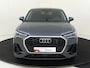 Audi Q3 Sportback 45 TFSI e Advanced Edition | Parkeersensoren achter | Adaptieve cruise control | Stoelverwarming | Audi virtual cockpit | CarPlay | Electronic climate control |
